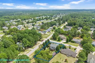 16 Micro Ct, Broadway, NC 27505 - Photo 34