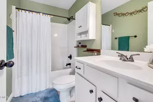 16 Micro Ct, Broadway, NC 27505 - Photo 16