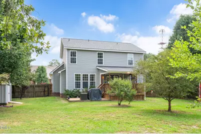 16 Micro Court, Broadway, NC 27505 - Photo 26