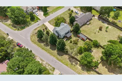 16 Micro Court, Broadway, NC 27505 - Photo 32