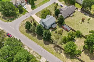 16 Micro Ct, Broadway, NC 27505 - Photo 32