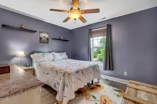 16 Micro Ct, Broadway, NC 27505 - Photo 14