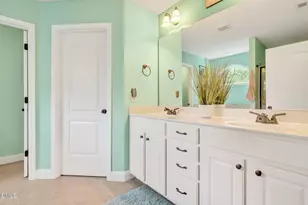 16 Micro Ct, Broadway, NC 27505 - Photo 2