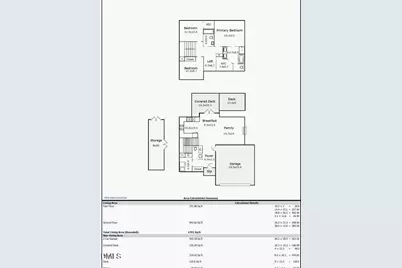 16 Micro Court, Broadway, NC 27505 - Photo 22