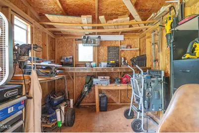 16 Micro Court, Broadway, NC 27505 - Photo 30