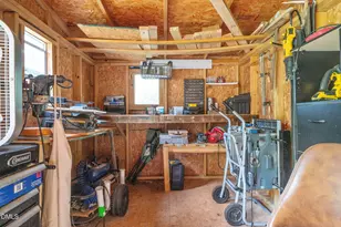 16 Micro Ct, Broadway, NC 27505 - Photo 30