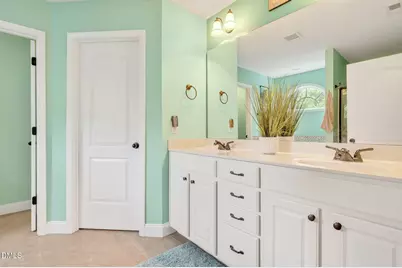 16 Micro Court, Broadway, NC 27505 - Photo 20