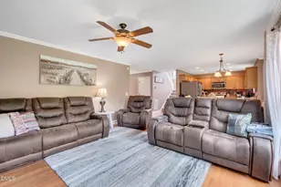 16 Micro Ct, Broadway, NC 27505 - Photo 6