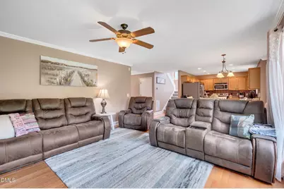 16 Micro Court, Broadway, NC 27505 - Photo 8