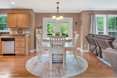 16 Micro Court, Broadway, NC 27505 - Photo 6
