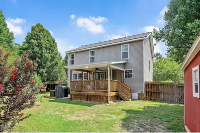 16 Micro Court, Broadway, NC 27505 - Photo 26