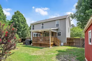 16 Micro Ct, Broadway, NC 27505 - Photo 26