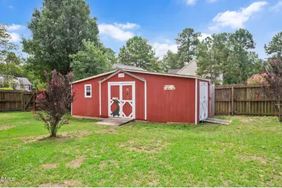 16 Micro Court, Broadway, NC 27505 - Photo 28