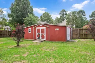 16 Micro Ct, Broadway, NC 27505 - Photo 28