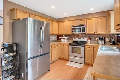 16 Micro Court, Broadway, NC 27505 - Photo 10