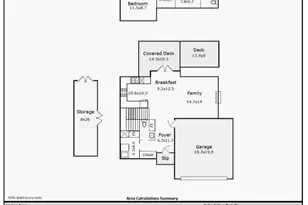 16 Micro Ct, Broadway, NC 27505 - Photo 22