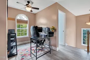 16 Micro Ct, Broadway, NC 27505 - Photo 12
