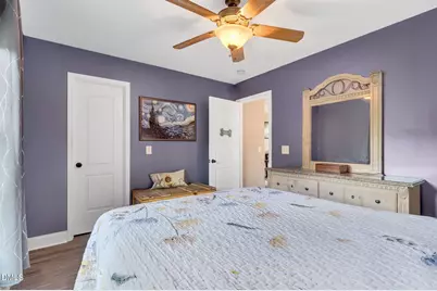 16 Micro Court, Broadway, NC 27505 - Photo 14