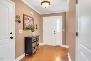 16 Micro Ct, Broadway, NC 27505 - Photo 2