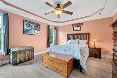 16 Micro Court, Broadway, NC 27505 - Photo 18