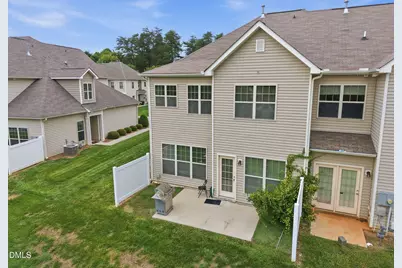 4020 Canterwood Drive, Greensboro, NC 27410 - Photo 36