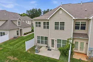 4020 Canterwood Dr, Greensboro, NC 27410 - Photo 36
