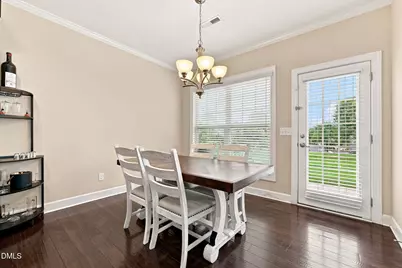 4020 Canterwood Drive, Greensboro, NC 27410 - Photo 10