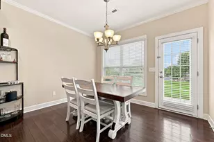 4020 Canterwood Dr, Greensboro, NC 27410 - Photo 10