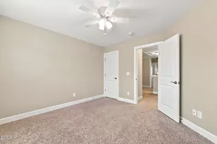 4020 Canterwood Dr, Greensboro, NC 27410 - Photo 22
