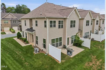 4020 Canterwood Drive, Greensboro, NC 27410 - Photo 32