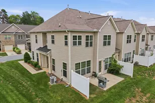 4020 Canterwood Dr, Greensboro, NC 27410 - Photo 32