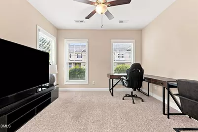 4020 Canterwood Drive, Greensboro, NC 27410 - Photo 12