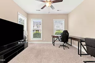 4020 Canterwood Dr, Greensboro, NC 27410 - Photo 12