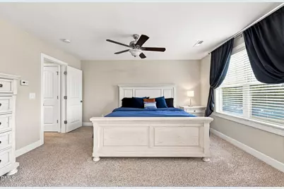 4020 Canterwood Drive, Greensboro, NC 27410 - Photo 16