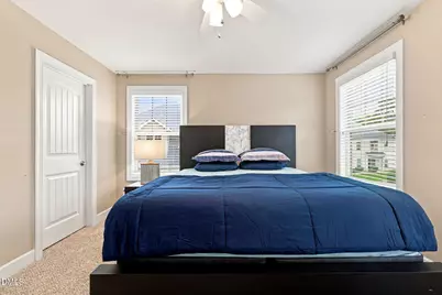 4020 Canterwood Drive, Greensboro, NC 27410 - Photo 26