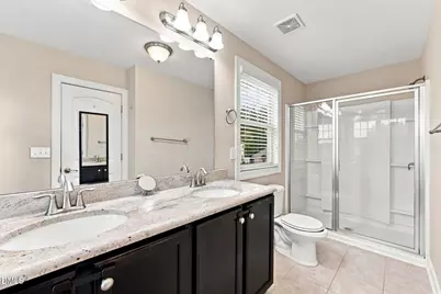 4020 Canterwood Drive, Greensboro, NC 27410 - Photo 18
