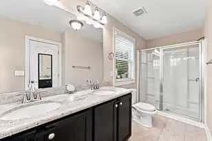 4020 Canterwood Dr, Greensboro, NC 27410 - Photo 18