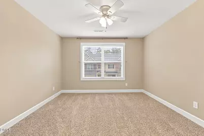 4020 Canterwood Drive, Greensboro, NC 27410 - Photo 20