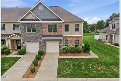 4020 Canterwood Drive, Greensboro, NC 27410 - Photo 28