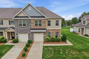 4020 Canterwood Dr, Greensboro, NC 27410 - Photo 28