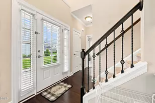 4020 Canterwood Dr, Greensboro, NC 27410 - Photo 4