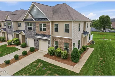 4020 Canterwood Drive, Greensboro, NC 27410 - Photo 30