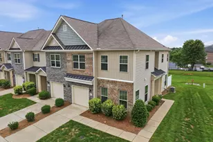 4020 Canterwood Dr, Greensboro, NC 27410 - Photo 30