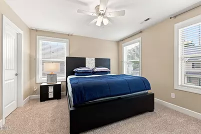 4020 Canterwood Drive, Greensboro, NC 27410 - Photo 24