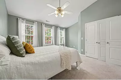 3703 Ramblewood Avenue, Durham, NC 27713 - Photo 14