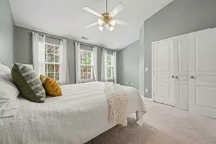 3703 Ramblewood Ave, Durham, NC 27713 - Photo 14