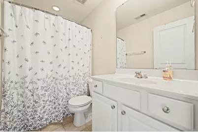 3703 Ramblewood Avenue, Durham, NC 27713 - Photo 18