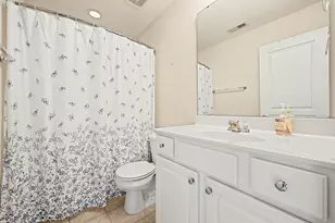3703 Ramblewood Ave, Durham, NC 27713 - Photo 18