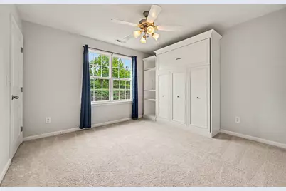 3703 Ramblewood Avenue, Durham, NC 27713 - Photo 16