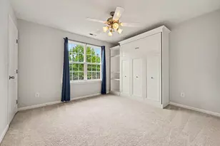 3703 Ramblewood Ave, Durham, NC 27713 - Photo 16